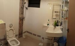 Blk 94 Skyparc @ Dawson (Queenstown), HDB 4 Rooms #582234001